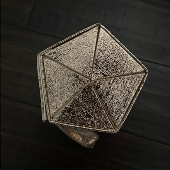 NORDSTROM JEWELRY CASE - Picture 2 of 4